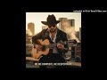 Vidal Labadie - No Me Rompiste, Me Despertaste