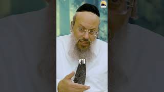 אנחנו חיות ᴴᴰ (הרב שי עטרי) - התמונה מוצגת ישירות מתוך אתר האינטרנט יוטיוב. זכויות היוצרים בתמונה שייכות ליוצרה. קישור קרדיט למקור התוכן נמצא בתוך דף הסרטון