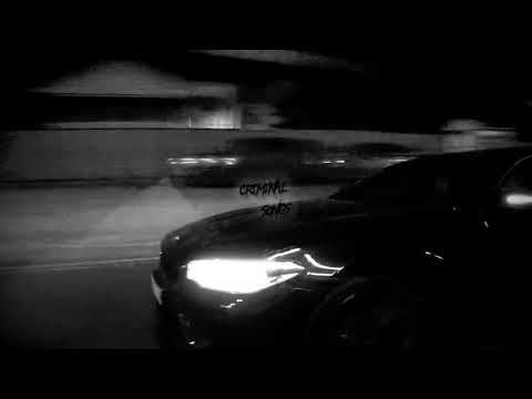 ARVVB - Ничего Не Значат (2019)