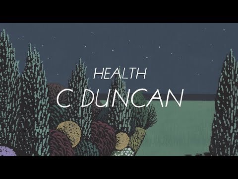 Health