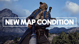 New Map Condition Next Week in ARC Raiders?! - Embark Partner