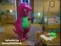 First Adventures 2000 Version Part 8