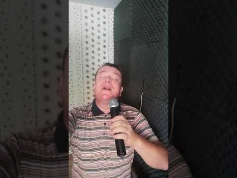 Илия Луков - "Садила мома край море лозе"