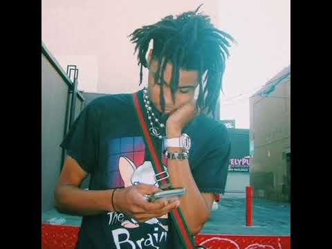 Warhol.ss & Boofboiicy - Icewar