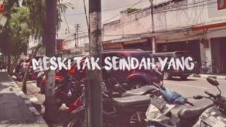Download lagu Story WA | Meski Tak Seindah Yang Kau Mau cover Azmi by Story WA Channel mp3