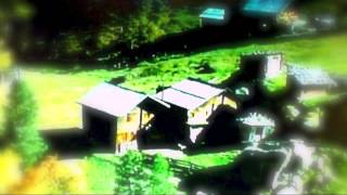 Harmonia~ Sonnenschein