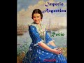 Rocío - Imperio Argentina