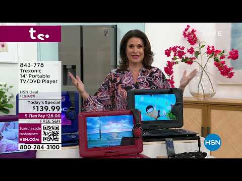 Electronic Connection 04.10.2023 - 10 Uhr