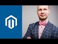 Magento 2 Advice For Experienced Developers