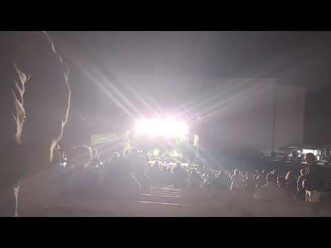 Po schodoch (Vašo Patejdl, Martin, 7.7.2023)