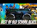 Hip Hop RnB Chill Relaxing Music Video With Motivational Quote In 4K