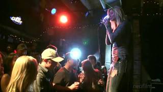 I Love Rock N Roll by Alan Merrill and Jake Hooker covered by Lanndon Lingerfelt