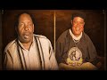 NDOA NDOANO COVER ORIGINAL BY MSONDO NGOMA MUSIC BAND Zilipendwa
