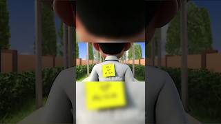 Download lagu ~Ali ♡ Alicia 🤭😳 || #ejenali #edit #jedagjedug #shorts mp3