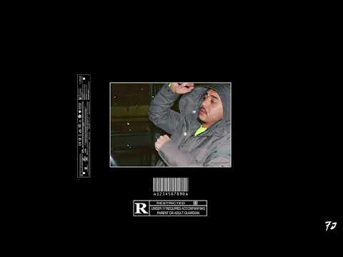 (FREE) Kalim x Drake Type Beat 2020 | 'MVP PT. 2' Free Hard Trap Type Beat 2020