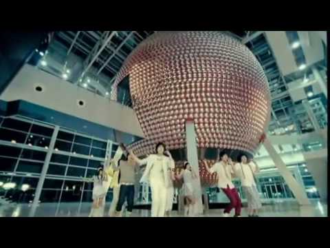 슈퍼주니어-해피(SuperJunior-Happy)_요리왕_뮤직비디오(MusicVideo)