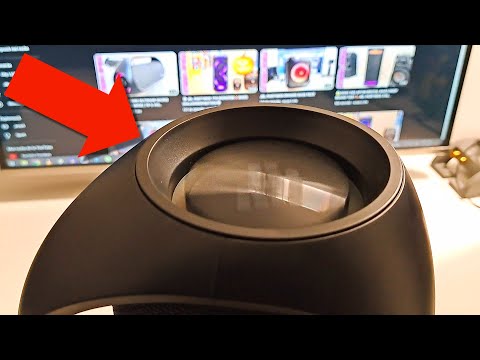🥵TRONSMART BANG PURE BASS SOUND - BEST BUDGET MEDIUM PORTABLE SPEAKER?🤨