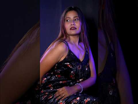 7.06.2024#shorts#modeling #model #modelshoot #viral #follow #like #comment