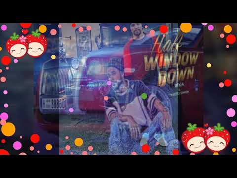 download lagu mp3 mp4 Mini Cooper Ringtone, download lagu Mini Cooper Ringtone gratis, unduh video klip Download Mini Cooper Ringtone Mp3 dan Mp4 320kbps Gratis