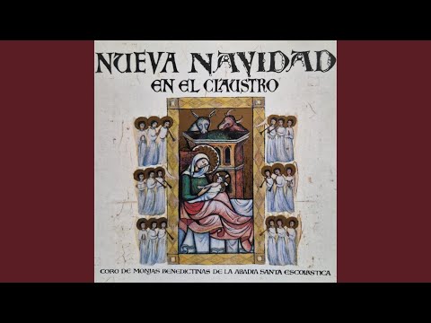 Gloria a Dios En Las Alturas - Católica