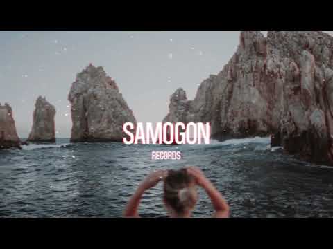 Bob Sinclar ft. Steve Edwards - World Hold On (WeDamnz VIP Edit)