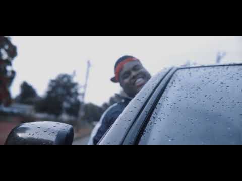 [FREE] Duke Deuce x Hitkidd x Key Glock Type Beat 2022 - "MR. MEMPHIS"