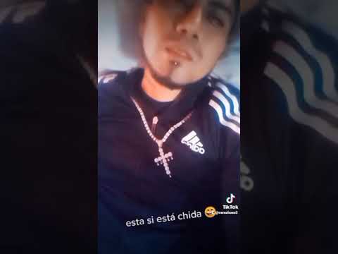 #Jenny69 #BuchonaVibes #la69 #Riverside #Famosos #Verashoes #Tiktokers #Viral #Influencers