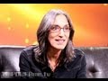 Emmy-Nominated Composer Miriam Cutler Interview