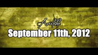 Kevlaar 7 & Woodenchainz - Ask about me ft Styles P & Bronze Nazareth (Official)