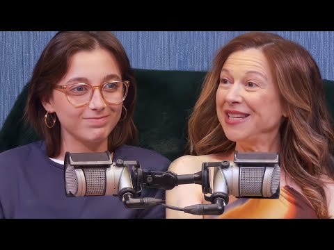 modern romance, a talk with lori gottlieb