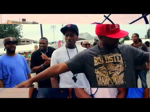 Walk Tall - Strobe and Essex Feat. Edo G.