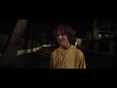 Marta Nieto: “Anteponer siempre a tu hijo sobre ti es la mejor manera para fracasar como madre”