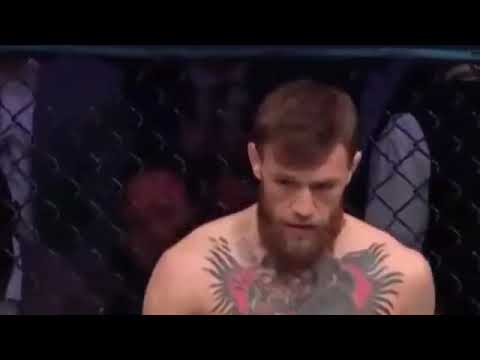 Khabib vs conor mc gregor full fight hd