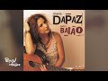 Maria Dapaz - Outro Baião - Álbum Completo