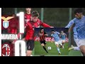 𝐎𝐤𝐚𝟒 The Win | Lazio 0-1 AC Milan | Highlights Serie Asport channel#sky sport news