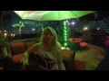 Acoustic Merle Haggard song: "Tulare Dust" by Sarah Dunn