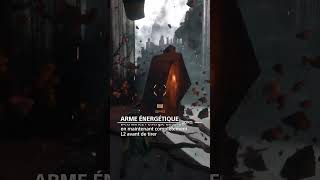 SAROS arrive le 30 avril sur PS5, on détaille un peu plus le gameplay du jeu