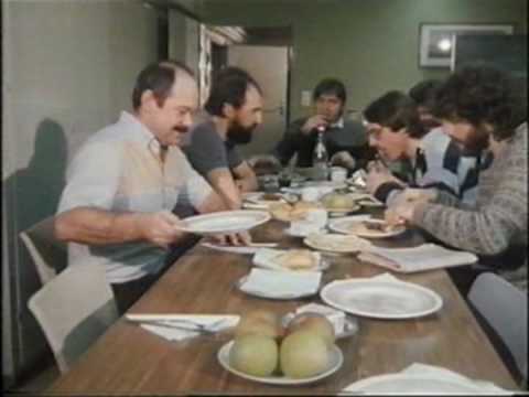 0261983002 - SV Waldhof - Aufstieg 1983 - Teil 2