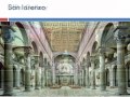 Florence Italy Tourism