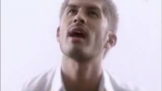 Kiss of Life   Ken Hirai