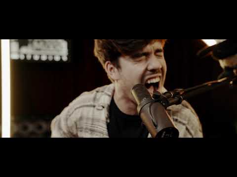 CoolKillers | Englishman in New York (ft. Roi Méndez)