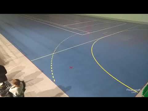 HMČR O+W 2020, Brno hřiště 2