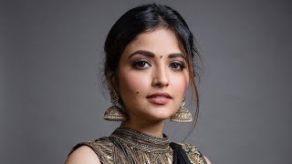 Most beautiful Desi bhabhi photos  indian girls ph