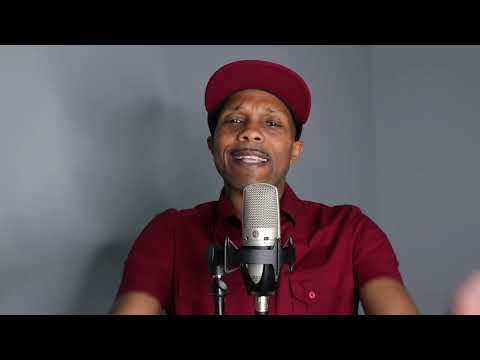 Stu Bangas and Wordsworth-TV