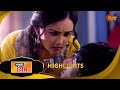 Video Bouma Highlights 25 Apr 2025 Full Ep FREE On SUN NXT Sun Bangla Serial
