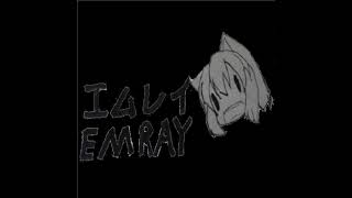 Cover art for About 10 Hours Of Making Breakcore