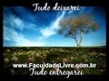 André Valadão Tudo Entregarei