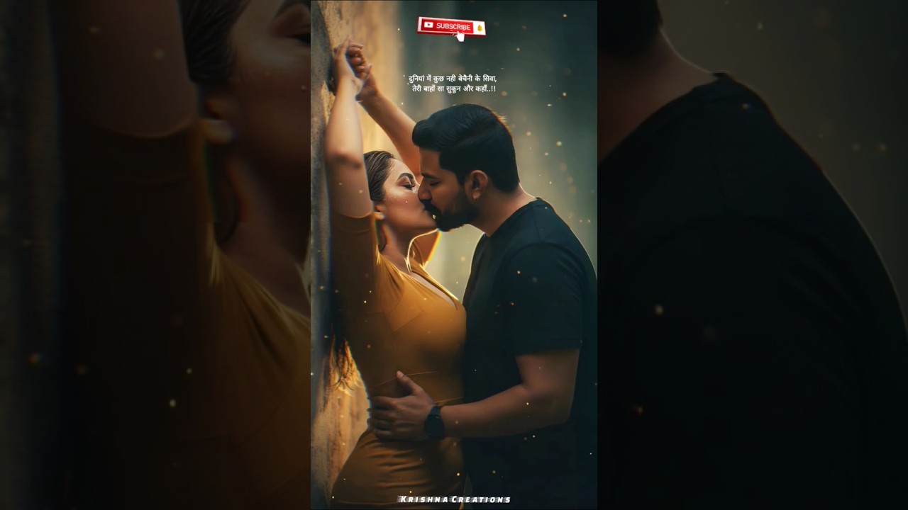 Nasha Hai Tera #shorts #love #shortvideo
