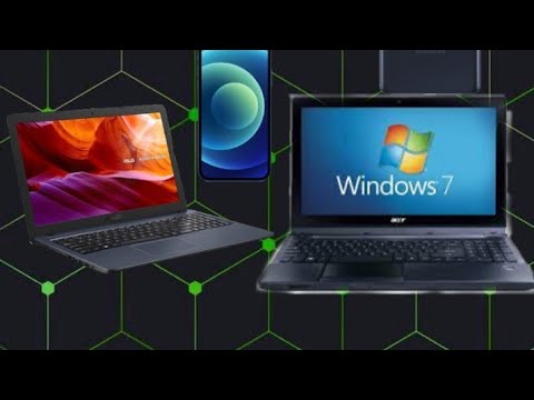 window 10 to11 upgrade