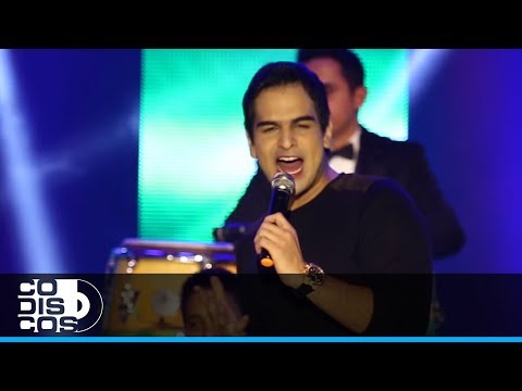 No Sé Pedir Perdón, Alejandro Palacio - Video Oficial
